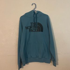 Hoodie The North Face